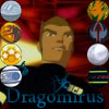 Dragomirus